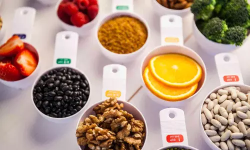 Adulterated Foods: కల్తీ ఆహారాలను గుర్తించండిలా.. Adulterated Foods: కల్తీ ఆహారాలను గుర్తించండిలా..