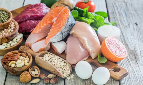 High Blood Pressure: హైబీపీ ఉన్నవాళ్లు తప్పక పాటించాల్సిన ఆహార అలవాట్లు! High Blood Pressure: హైబీపీ ఉన్నవాళ్లు తప్పక పాటించాల్సిన ఆహార అలవాట్లు!