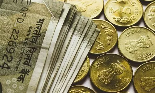 Unclaimed Money in Indian Banks: దేశ బ్యాంకుల్లో క్లైమ్‌ చేయని డబ్బు ఎంత ఉంది..?