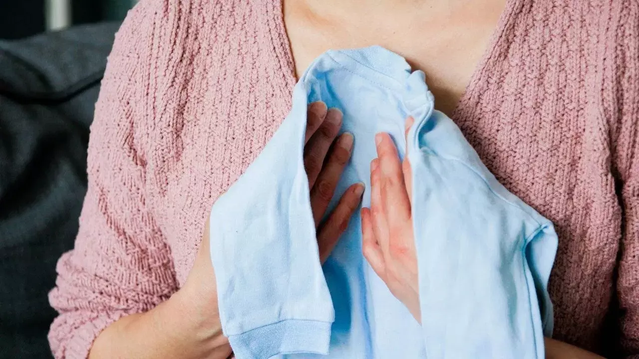 Repeated Miscarriage : పదేపదే గర్భస్రావం అవుతుందా.. అందుకు కారణాలేంటి..  మహిళలు ఏమి చేయాలంటే ? Repeated Miscarriage : పదేపదే గర్భస్రావం అవుతుందా.. అందుకు కారణాలేంటి..  మహిళలు ఏమి చేయాలంటే ?