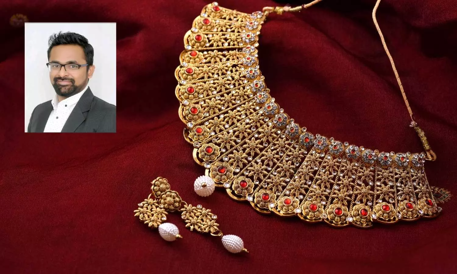 Gold Price: పసిడి ధర తగ్గాలంటే యుద్ధం ఆగాలి, సుంకాలు తగ్గాలి అంటున్న టాటా ఫండ్‌ మేనేజర్‌ తపన్‌ పటేల్‌!