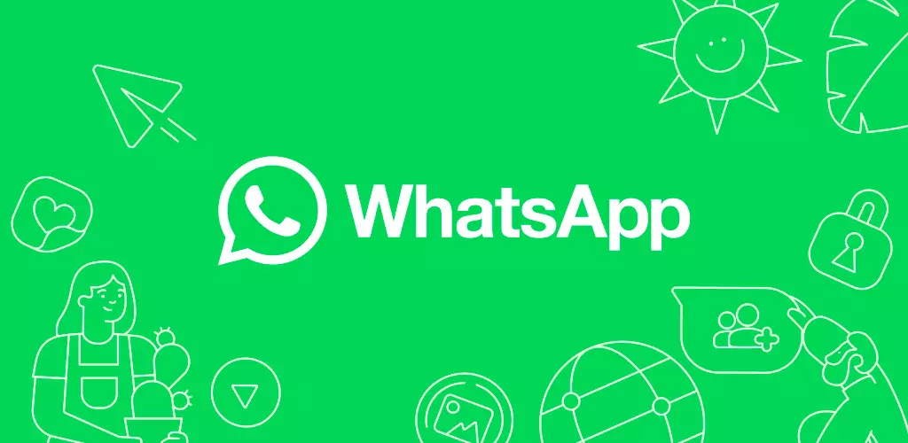 WhatsApp:  వాట్సాప్ అలర్ట్.. నిర్లక్ష్యం చేస్తే తర్వాత బాధపడతారు.! WhatsApp:  వాట్సాప్ అలర్ట్.. నిర్లక్ష్యం చేస్తే తర్వాత బాధపడతారు.!