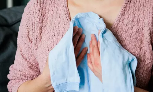 Repeated Miscarriage : పదేపదే గర్భస్రావం అవుతుందా.. అందుకు కారణాలేంటి..  మహిళలు ఏమి చేయాలంటే ? Repeated Miscarriage : పదేపదే గర్భస్రావం అవుతుందా.. అందుకు కారణాలేంటి..  మహిళలు ఏమి చేయాలంటే ?