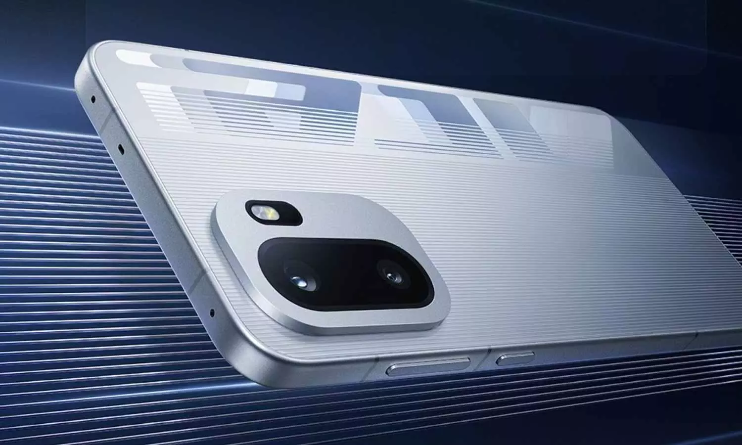 OnePlus Ace6 OnePlus Ace6