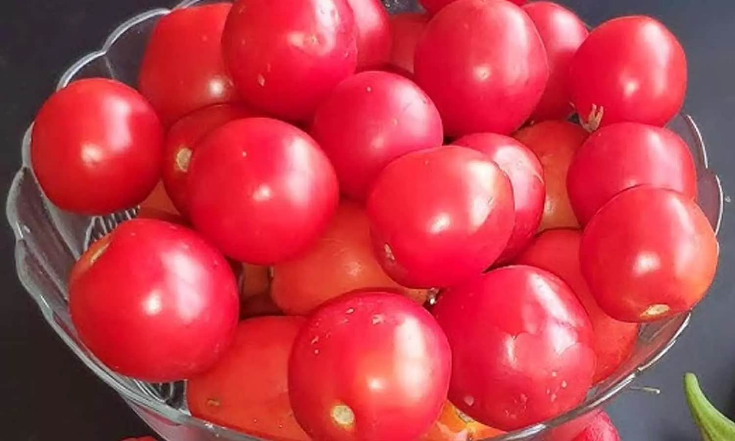 Fridge Tips For Tomatoes Fridge Tips For Tomatoes