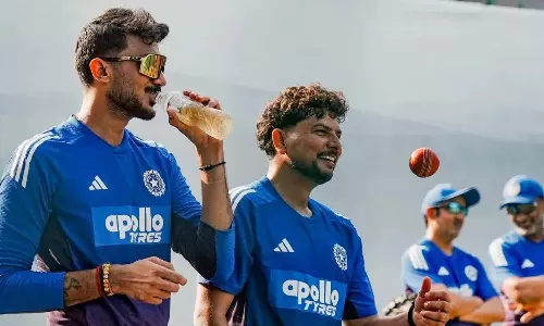 IND vs AUS 3rd ODI IND vs AUS 3rd ODI
