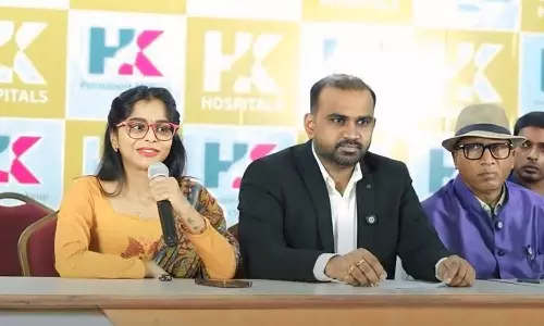 HK పర్మనెంట్ మేకప్ క్లినిక్ పై తప్పుడు ప్రచారం చేసిన యూట్యూబర్లపై కఠిన చర్యలు తీసుకోబోతున్న తెలంగాణ హైకోర్టు, తెలంగాణ పోలీసులు HK పర్మనెంట్ మేకప్ క్లినిక్ పై తప్పుడు ప్రచారం చేసిన యూట్యూబర్లపై కఠిన చర్యలు తీసుకోబోతున్న తెలంగాణ హైకోర్టు, తెలంగాణ పోలీసులు