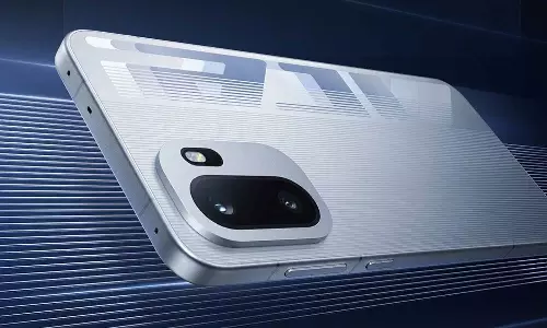 OnePlus Ace6 OnePlus Ace6