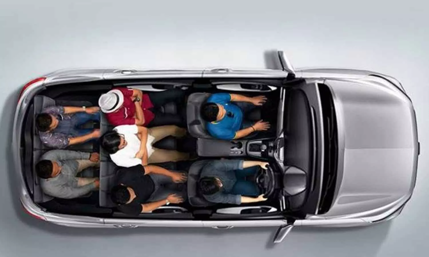 Family Car Family Car