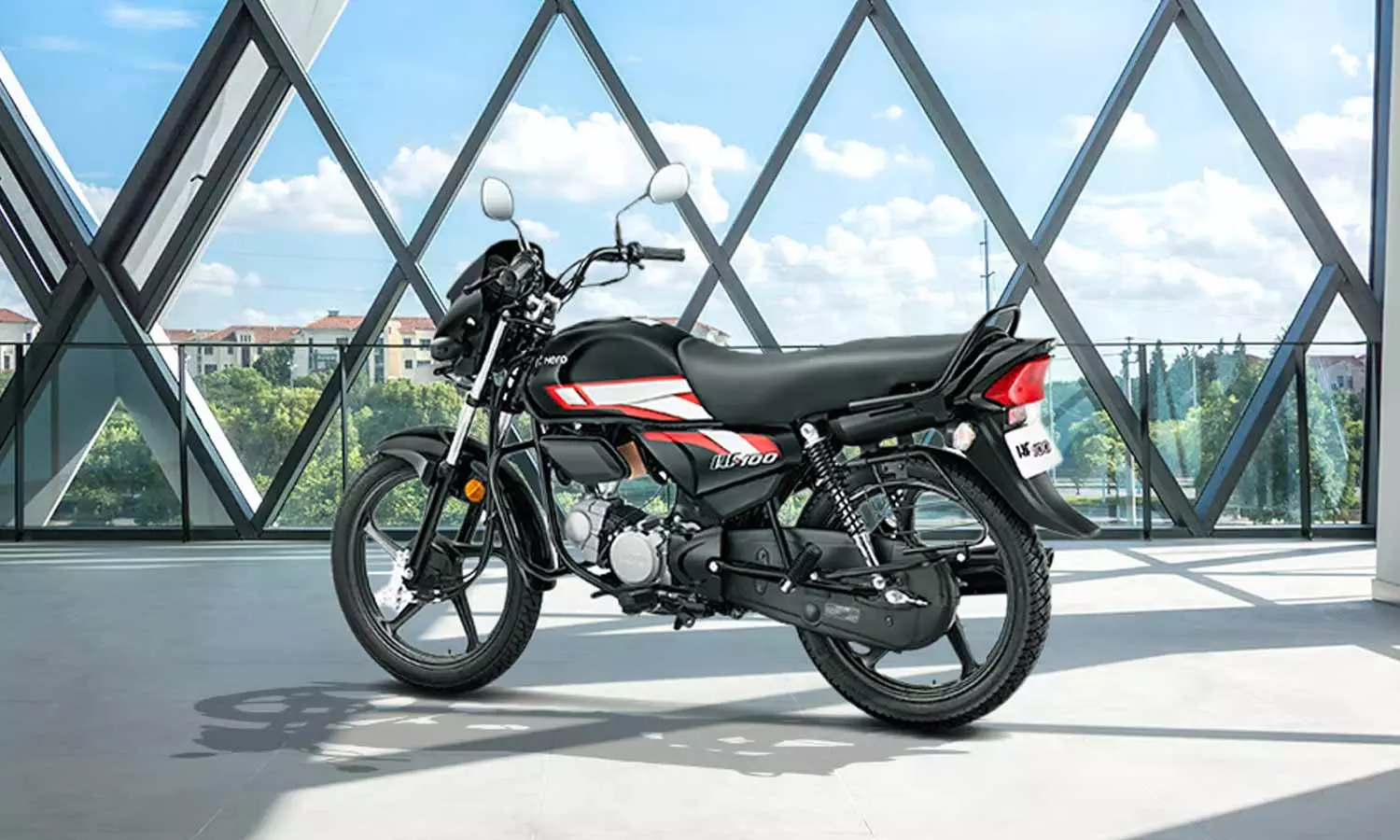 Affordable Bikes Affordable Bikes
