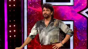 Big Boss 9 : ఆమెను టార్గెట్ చేస్తే ఎలిమినేషన్ పక్కా...బిగ్ బాస్ 9లో తనూజ ఫ్యాక్టర్