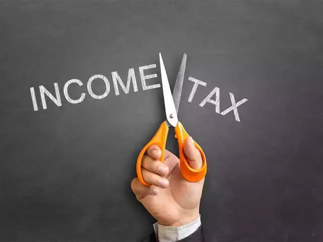 No Income Tax: ఆ దేశాల్లో ఒక్క రూపాయి కూడా ట్యాక్స్ కట్టనవసరం లేదు..!
