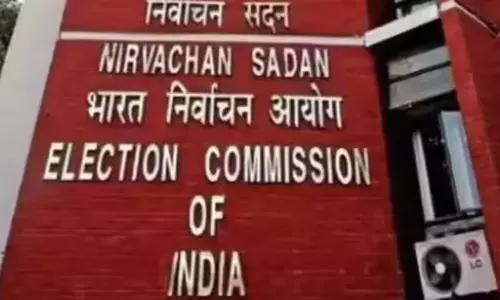 దేశవ్యాప్తంగా ఓటర్ల జాబితా ప్రత్యేక సమగ్ర సవరణ దేశవ్యాప్తంగా ఓటర్ల జాబితా ప్రత్యేక సమగ్ర సవరణ