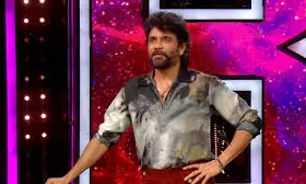 Big Boss 9 : ఆమెను టార్గెట్ చేస్తే ఎలిమినేషన్ పక్కా...బిగ్ బాస్ 9లో తనూజ ఫ్యాక్టర్