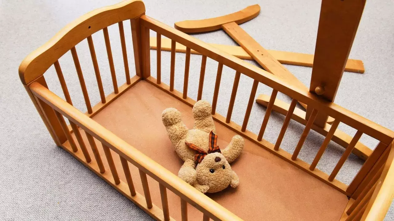 Miscarriage : మహిళలారా… గర్భస్రావం తర్వాత ఎట్టి పరిస్థితుల్లోనూ ఈ పనులు చేయకండి Miscarriage : మహిళలారా… గర్భస్రావం తర్వాత ఎట్టి పరిస్థితుల్లోనూ ఈ పనులు చేయకండి