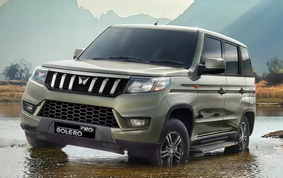 Best Cars For Rural India: గ్రామాల్లో నడపడానికి బెస్ట్ కార్లు.. ధర కూడా చాలా తక్కువే..! Best Cars For Rural India: గ్రామాల్లో నడపడానికి బెస్ట్ కార్లు.. ధర కూడా చాలా తక్కువే..!