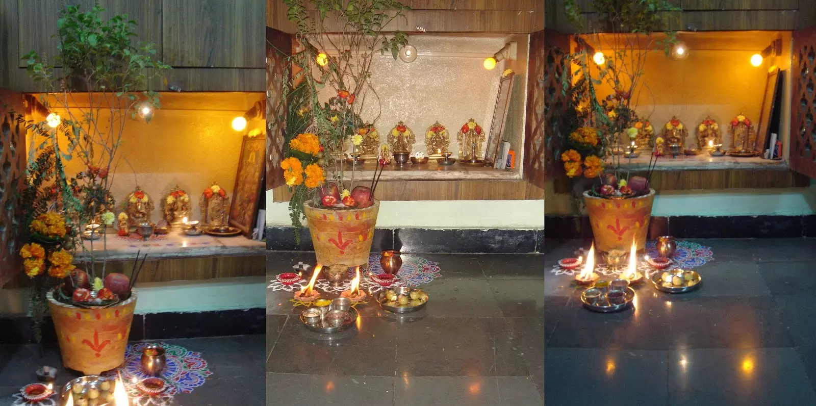 Ksheerabdhi Dwadashi Vrat Katha: కార్తీకమాసంలో క్షీరాబ్ధి ద్వాదశి వ్రతం చేయడం వల్ల కలిగే పుణ్యం Ksheerabdhi Dwadashi Vrat Katha: కార్తీకమాసంలో క్షీరాబ్ధి ద్వాదశి వ్రతం చేయడం వల్ల కలిగే పుణ్యం