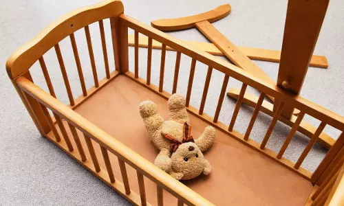 Miscarriage : మహిళలారా… గర్భస్రావం తర్వాత ఎట్టి పరిస్థితుల్లోనూ ఈ పనులు చేయకండి Miscarriage : మహిళలారా… గర్భస్రావం తర్వాత ఎట్టి పరిస్థితుల్లోనూ ఈ పనులు చేయకండి