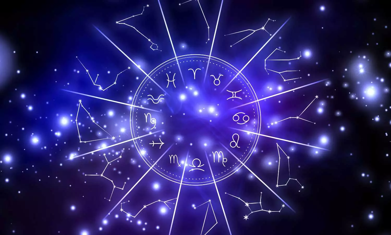 నేటి రాశి ఫలాలు (Today Horoscope) 29 అక్టోబర్ 2025 ఓ రాశి వారు ఊహించని శుభవార్తలు వింటారు, కొత్త అవకాశాలు వస్తాయి! నేటి రాశి ఫలాలు (Today Horoscope) 29 అక్టోబర్ 2025 ఓ రాశి వారు ఊహించని శుభవార్తలు వింటారు, కొత్త అవకాశాలు వస్తాయి!