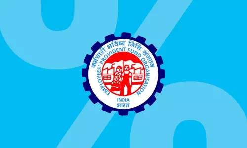 EPFO Latest Update: ఈపీఎఫ్ఓ కొత్త రూల్స్.. కోటి మందికిపైగా ప్రయోజనం