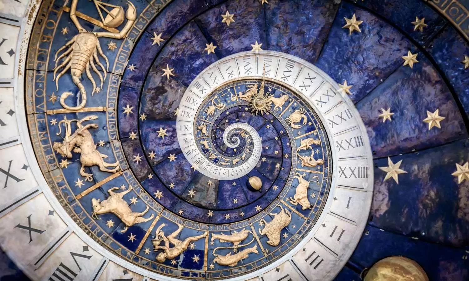 నేటి రాశి ఫలాలు (30 అక్టోబర్ 2025): ఓ రాశి వారు భాగస్వామిని పొందుతారు, మంచి నిర్ణయాలు తీసుకుంటారు! నేటి రాశి ఫలాలు (30 అక్టోబర్ 2025): ఓ రాశి వారు భాగస్వామిని పొందుతారు, మంచి నిర్ణయాలు తీసుకుంటారు!