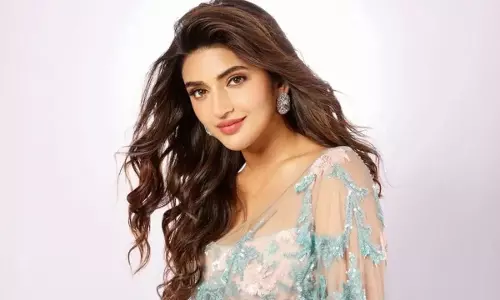 Sreeleela : అనుష్క కెరీర్‌ను మలుపు తిప్పిన అరుంధతి పాత్రలో శ్రీలీల!