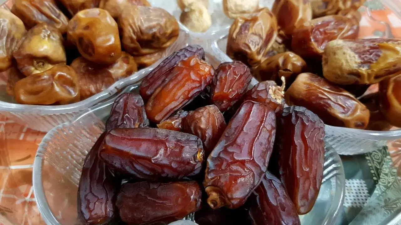 Dates : చలికాలంలో ఖర్జూరం ఎందుకు ఎక్కువగా తినాలి? ఎందుకో తెలుసా ?