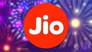Jio offer: జియో వినియోగదారులకు బంపర్ ఆఫర్..!