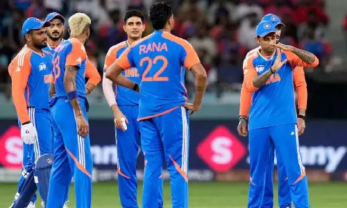 Gautam Gambhir Gautam Gambhir