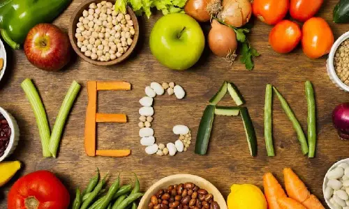 World Vegan Day 2025 World Vegan Day 2025