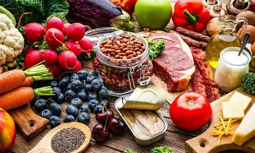 Brain Health Brain Health