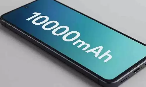 Redmi 10000mah Battery Phone Redmi 10000mah Battery Phone