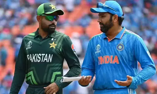 Babar Azam Babar Azam