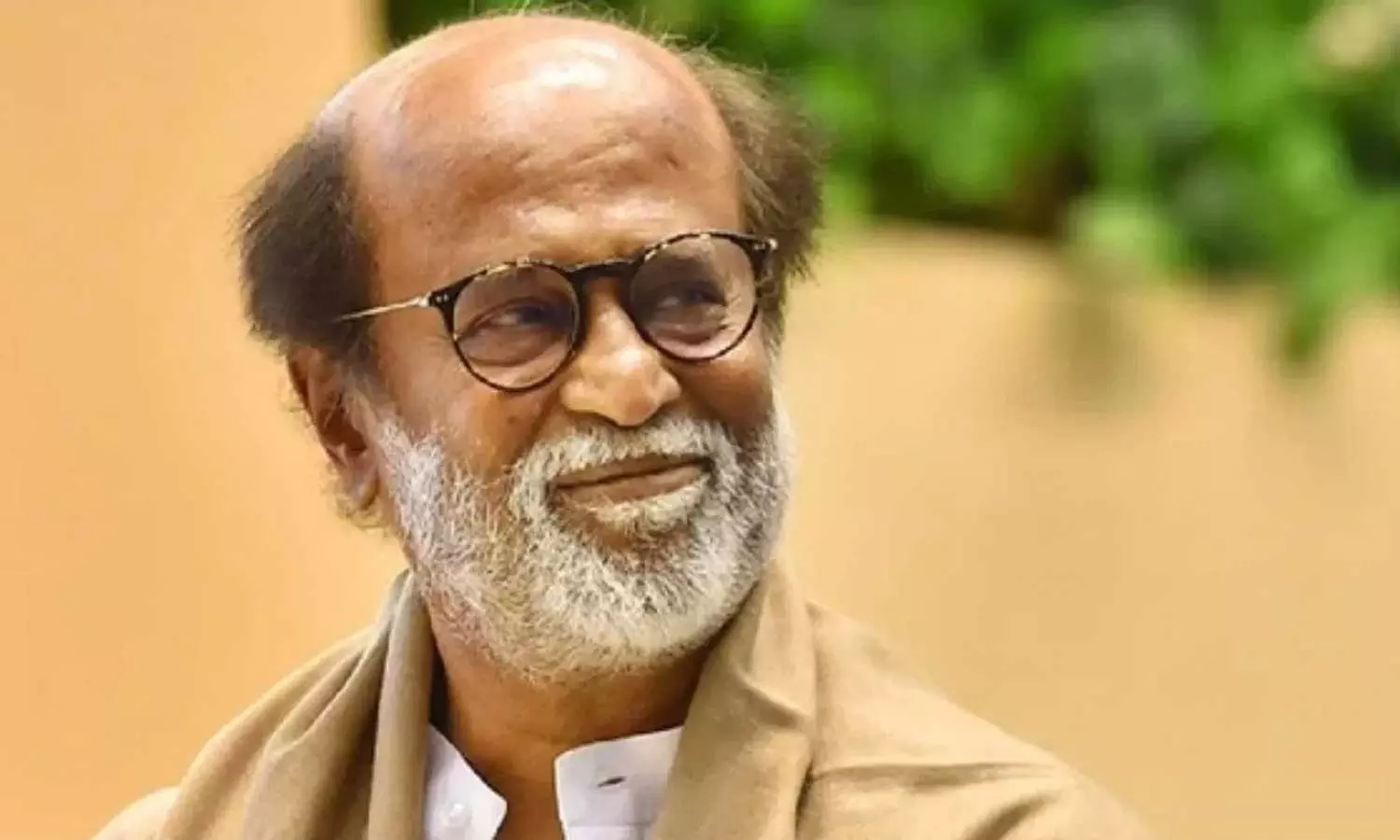 Rajinikanth