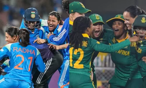 Womens World Cup Final Womens World Cup Final