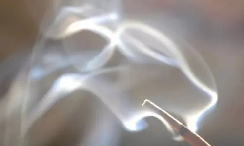 Air Pollution Air Pollution