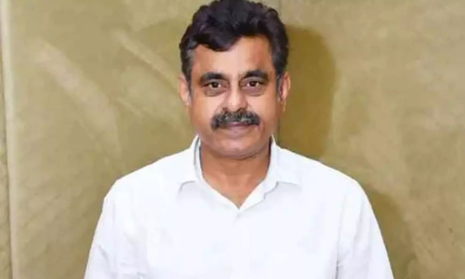 Konda Vishweshwar Reddy: ఈ ఘటనకు గత ప్రభుత్వం నిర్లక్ష్యమే కారణం
