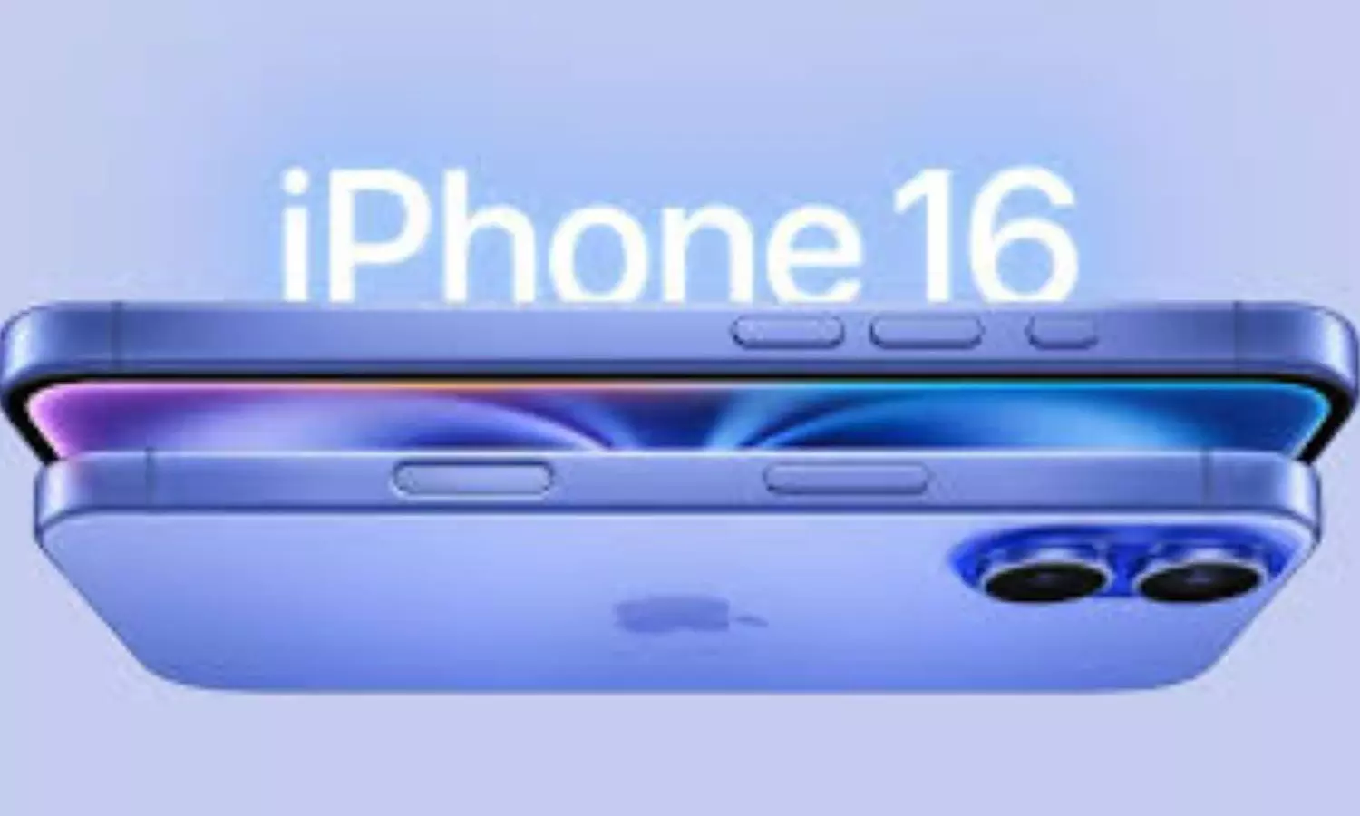 iPhone 16: ఐఫోన్ 16.. ఈ వేరియంట్పై రూ.7,500 వరకు బంపర్ డిస్కౌంట్ ..! iPhone 16: ఐఫోన్ 16.. ఈ వేరియంట్పై రూ.7,500 వరకు బంపర్ డిస్కౌంట్ ..!