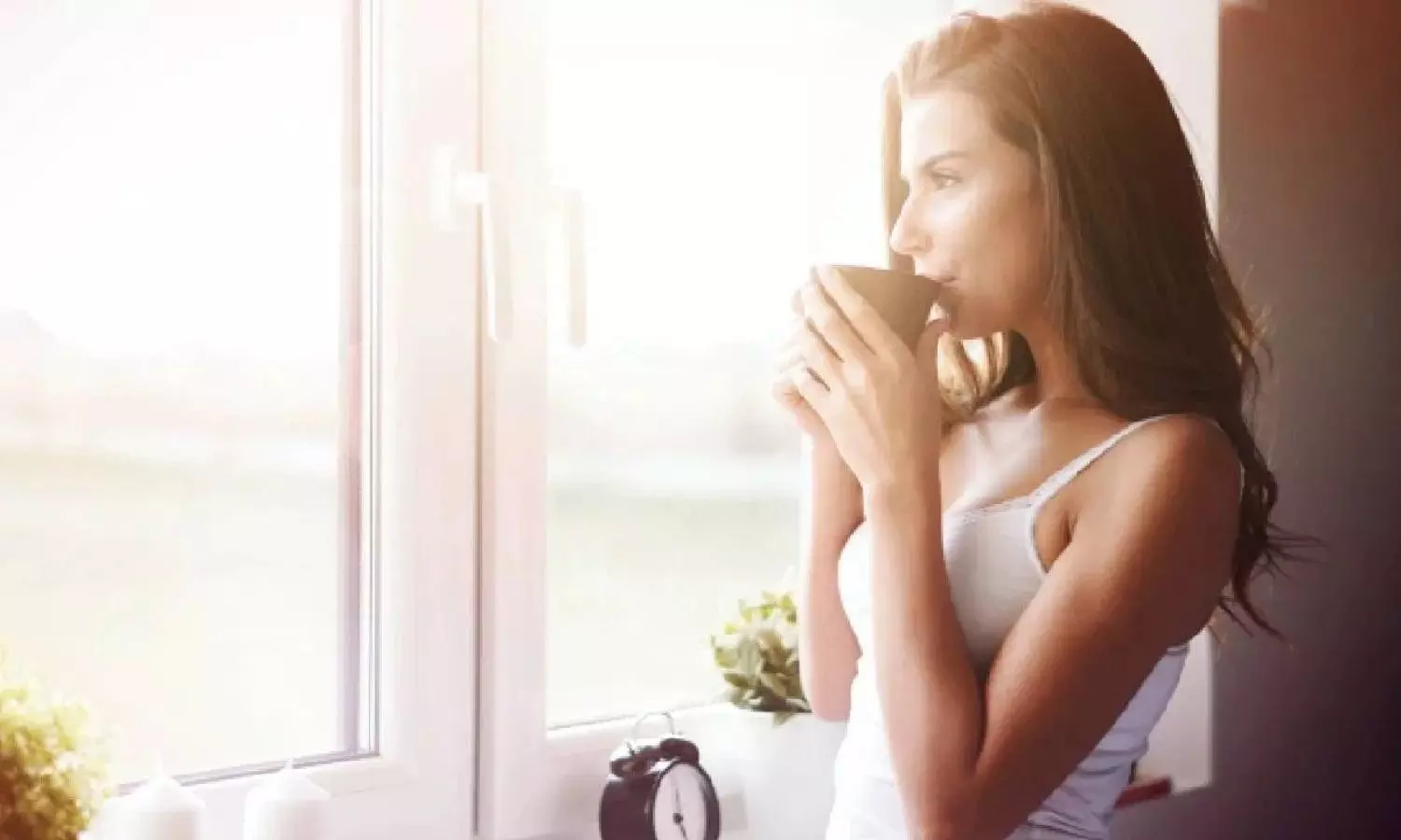 Healthy Lifestyle Tips: ఫిట్‌గా, హెల్తీగా ఉండాలంటే ఉదయం నిద్ర లేవగానే ఈ 5 రూల్స్ ఖచ్చితంగా పాటించండి!