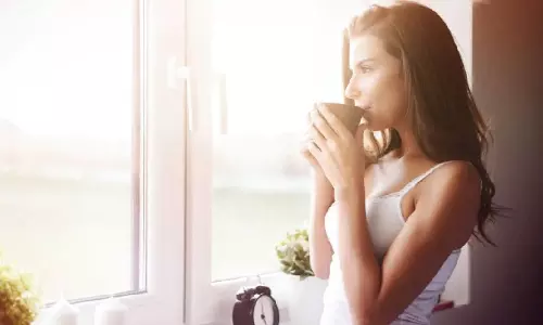 Healthy Lifestyle Tips: ఫిట్‌గా, హెల్తీగా ఉండాలంటే ఉదయం నిద్ర లేవగానే ఈ 5 రూల్స్ ఖచ్చితంగా పాటించండి!