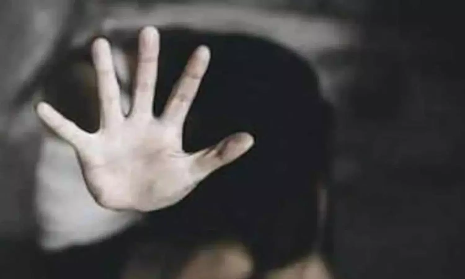 Harassment: నిజామాబాద్‌లో లైంగిక వేధింపులకు గురైన మహిళ