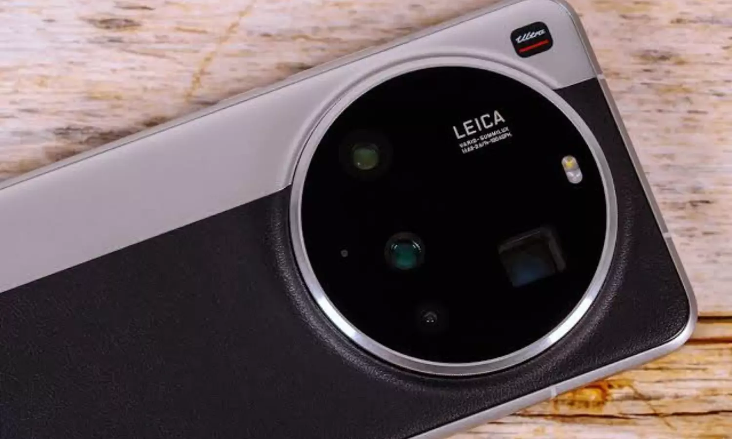 Xiaomi 17 Ultra: షియోమి నుంచి కొత్త స్మార్ట్.. సిమ్ లేకపోయినా పర్లేదు..!