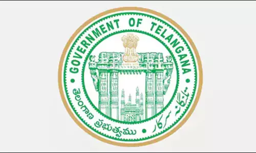 ఫీజు రీయింబర్స్‌మెంట్‌పై ప్రభుత్వం సంచలన నిర్ణయం