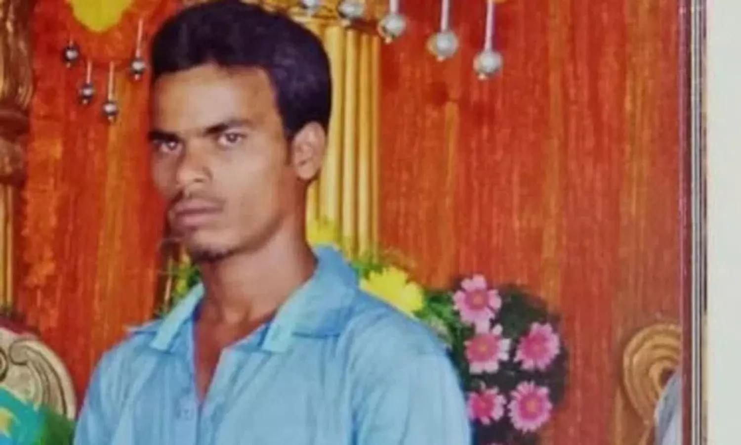 Hyderabad: కుషాయిగూడ ట్రాఫిక్ పీఎస్‌ ఎదుట దారుణం.. డ్రంక్ అండ్ డ్రైవ్‌లో పట్టుబడ్డ యువకుడి సూసైడ్