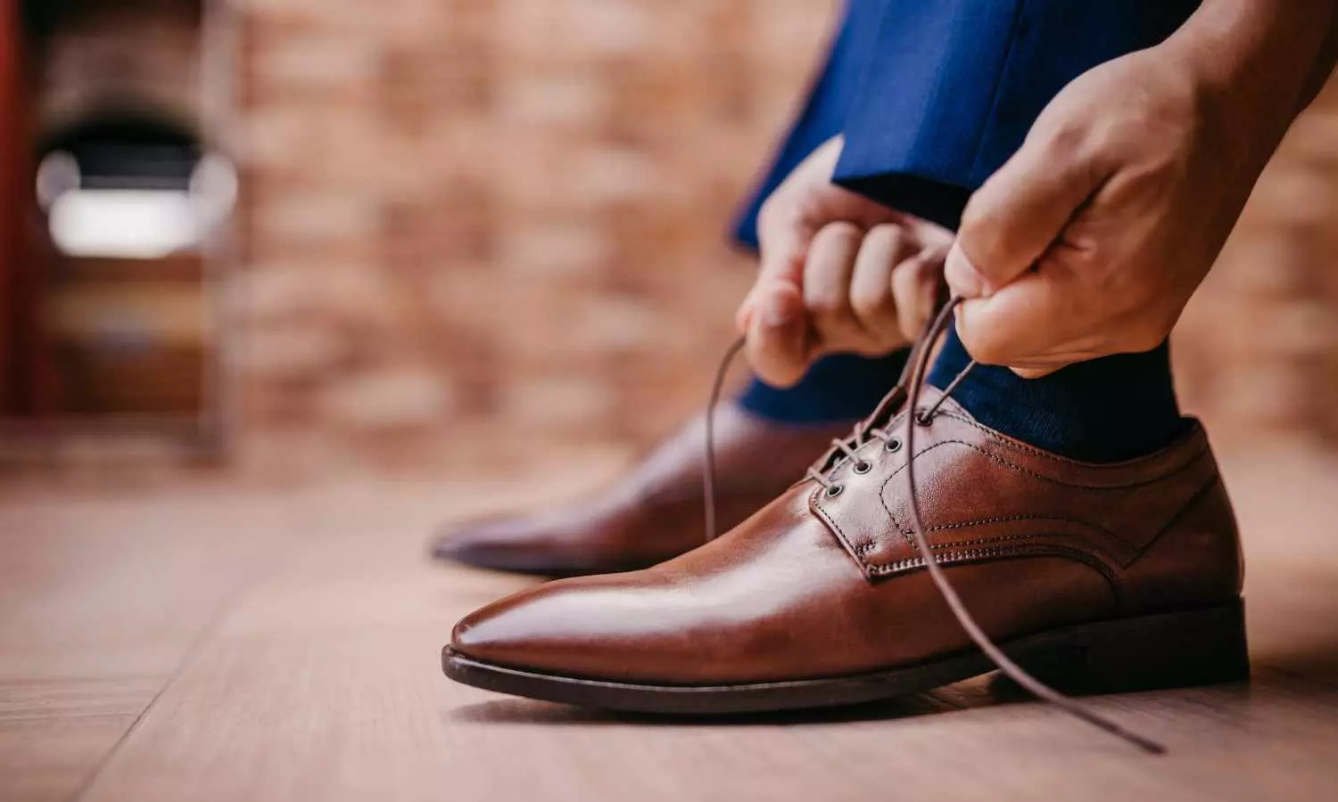 ప్రతి సందర్భానికి సరిపోయే షూ ఇదే! మీ లుక్‌ను మార్చే 10 స్టైల్‌ వేరియంట్స్