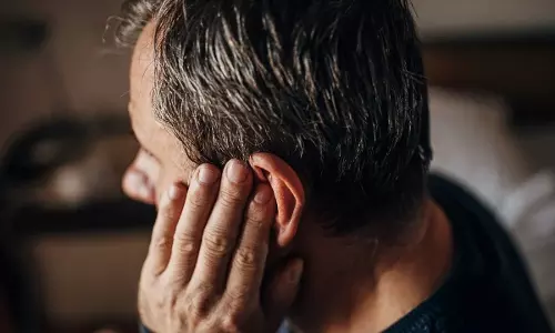 Ear Infections : చెవి ఇన్ఫెక్షన్లు ఎందుకు పెరుగుతాయి? చలికాలంలో వీటిని అరికట్టడానికి ఈ చిట్కాలు ఇవే