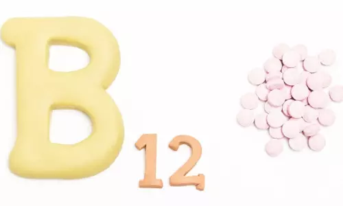Vitamin B12 : శాఖాహారులకు శుభవార్త.. విటమిన్ B12 లోపాన్ని తీర్చే ఆహారాలు ఇవే!