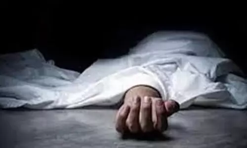 కోనసీమలో విషాదం.. టీచర్ వేధింపులతో బాలిక ఆత్మహత్య