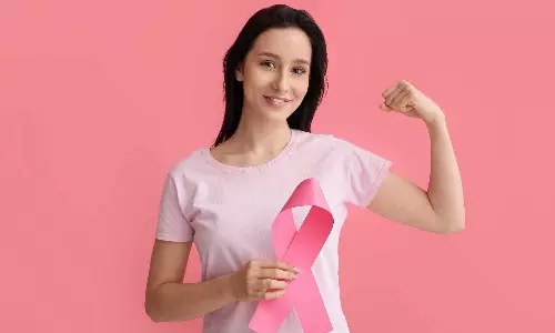 మీ శరీరంలో క్యాన్సర్ బీజం ఉందా? BRCA టెస్ట్ ఎందుకు చేయించుకోవాలి? మీ శరీరంలో క్యాన్సర్ బీజం ఉందా? BRCA టెస్ట్ ఎందుకు చేయించుకోవాలి?