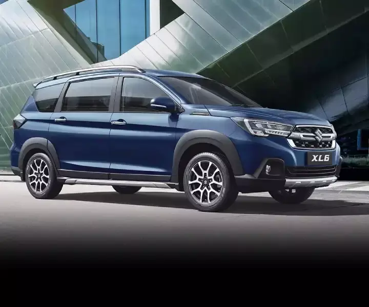 Maruti Suzuki: మారుతి సుజికి.. ఏకంగా 3 కోట్ల కార్లను విక్రయించింది..! Maruti Suzuki: మారుతి సుజికి.. ఏకంగా 3 కోట్ల కార్లను విక్రయించింది..!